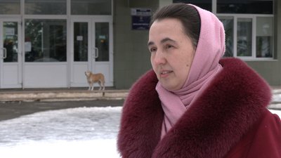 Штраф Рівне Штраф Рівне