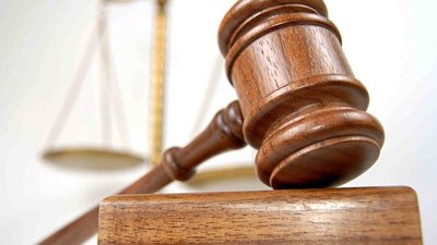 Херсонській громаді повернули майно вартістю понад 300 тисяч грн