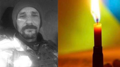 Два місяці повномасштабної війни. Загиблі герої Вінниччини Два місяці повномасштабної війни. Загиблі герої Вінниччини
