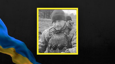 Херсонщина, ЗСУ