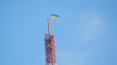 7 рекордів, що зафіксовані у Вінниці 7 рекордів, що зафіксовані у Вінниці
