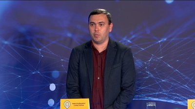 Із червня на Миколаївщині запрацюють туристичні заклади