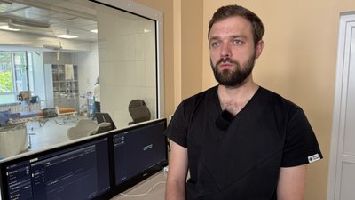 Андрій Прошельцов Андрій Прошельцов