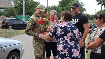 Віталій Гуляєв