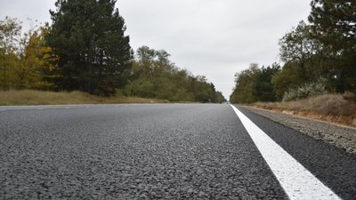 Мандрівні тренди. Тревел-напрямки для відпочинку в Україні