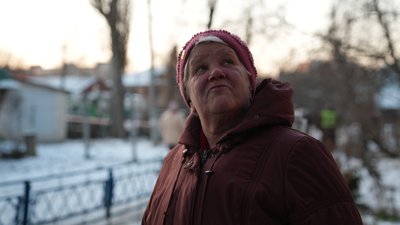 У Сумах російський дрон пошкодив житловий будинок і автомобіль