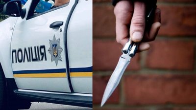 В Одесі поліція розслідує вбивство працівниці кафе