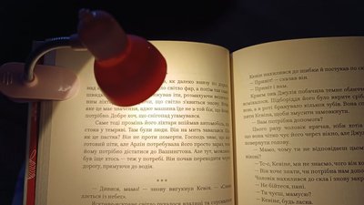 світло, відключення електроенергії 15 квітня