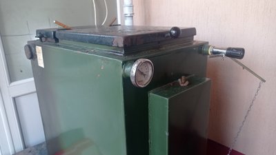 Старий Салтів Старий Салтів
