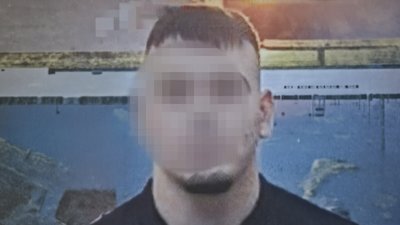 Крали з магазину у 22-му: на Чернігівщині військовому РФ повідомили про підозру