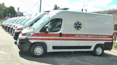 Автомобілі підвищеної прохідності. Автомобілі підвищеної прохідності.