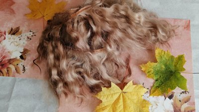 Ляльки Ляльки