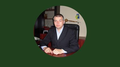 На посаду мера Ужгорода балотуються 22 кандидати: хто вони На посаду мера Ужгорода балотуються 22 кандидати: хто вони