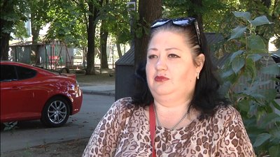 В Одесі з'явився новий мурал, який присвятили дітям В Одесі з'явився новий мурал, який присвятили дітям