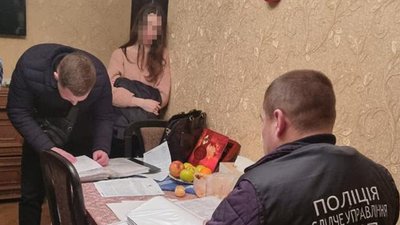 Працював на гауляйтера Сальдо: директору підприємства на Житомирщині повідомили про підозру