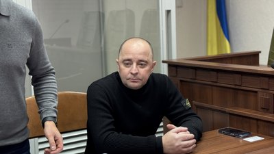 Олексій Момот