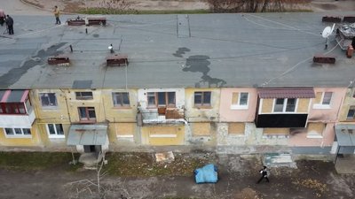 будинки будинки