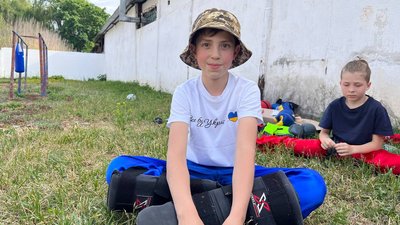Андрій Демчук Андрій Демчук