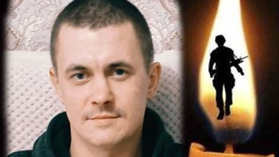 19 місяців війни: загиблі герої Вінниччини 19 місяців війни: загиблі герої Вінниччини