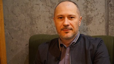 Жителі Підгородного проти будівництва ймовірної АЗС: що кажуть юрист та представниця компанії забудовників Жителі Підгородного проти будівництва ймовірної АЗС: що кажуть юрист та представниця компанії забудовників