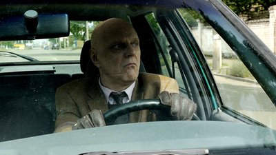 10 найгучніших прем’єр серпня: від українських релізів до серіалів Netflix 10 найгучніших прем’єр серпня: від українських релізів до серіалів Netflix