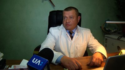 Житомирські судмедексперти розповіли про причини смерті двох студентів агроколеджу Житомирські судмедексперти розповіли про причини смерті двох студентів агроколеджу