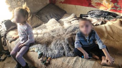На Закарпатті померла дитина, якій не надали належний догляд: судитимуть матір