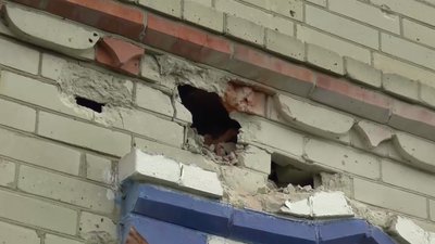 кияниця басівка