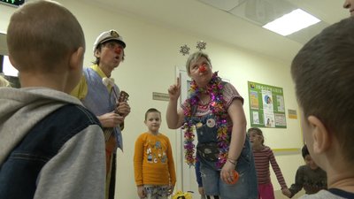 Харків діти Харків діти