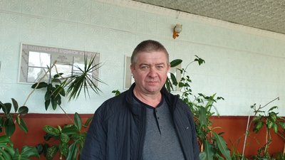 Дві тисячі будівельних скоб для бліндажів виготовили та відправили на передову жителі Чуднівщини Дві тисячі будівельних скоб для бліндажів виготовили та відправили на передову жителі Чуднівщини