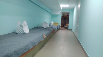 пологове Суми діти