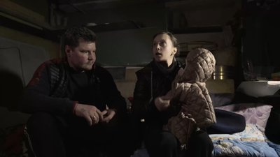дитина у підвалі дитина у підвалі