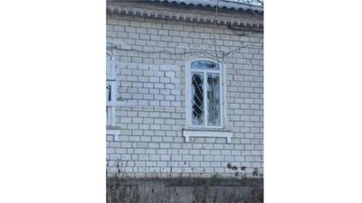 Росіяни знову атакували центр Семенівки