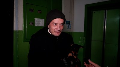 ліфти ліфти