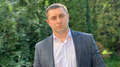 Законних причин платити вчителям на дистанційному менше наразі немає – адвокат Законних причин платити вчителям на дистанційному менше наразі немає – адвокат