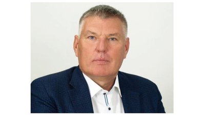 На вибори міського голови Запоріжжя ТВК зареєструвала десятьох кандидатів. Що про них відомо На вибори міського голови Запоріжжя ТВК зареєструвала десятьох кандидатів. Що про них відомо