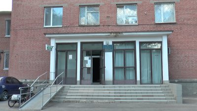 Продовжили перехідний період: які медзаклади на Полтавщині готові видавати е-лікарняні Продовжили перехідний період: які медзаклади на Полтавщині готові видавати е-лікарняні