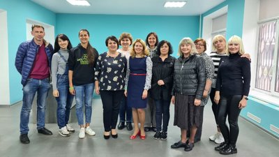 У Черкасах триває "цифрове прибирання". Як долучитися У Черкасах триває "цифрове прибирання". Як долучитися
