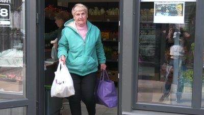 Архітектурно-містобудівна рада Рівного розглянула нову схему розміщення торгових споруд поблизу ТЦ "Сільпо" Архітектурно-містобудівна рада Рівного розглянула нову схему розміщення торгових споруд поблизу ТЦ "Сільпо"