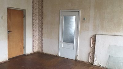 У Черкасах ремонтують інклюзивно-ресурсний центр У Черкасах ремонтують інклюзивно-ресурсний центр