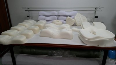 Евакуйований з Харківщини бізнес підприємець відновив у Рівному і планує вийти на європейський ринок Евакуйований з Харківщини бізнес підприємець відновив у Рівному і планує вийти на європейський ринок