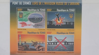 Такого попиту на марки не було останні шість десятиліть: у Тернополі відкрили виставку Такого попиту на марки не було останні шість десятиліть: у Тернополі відкрили виставку