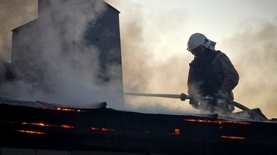 Путивль 30 серпня 2025 року
