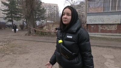 Історії людей, які врятувалися під час ракетного удару по багатоповерхівці Дніпра Історії людей, які врятувалися під час ракетного удару по багатоповерхівці Дніпра