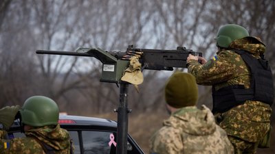 Відвідав розташування ПК "Схід", провів нараду щодо водозабезпечення. Президент Зеленський побував на Дніпропетровщині Відвідав розташування ПК "Схід", провів нараду щодо водозабезпечення. Президент Зеленський побував на Дніпропетровщині