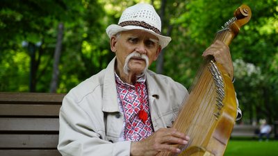 кенкенкен кенкенкен