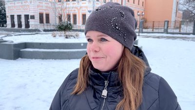 Введення військової адміністрації у Прилуках: як на це відреагували місцеві депутати