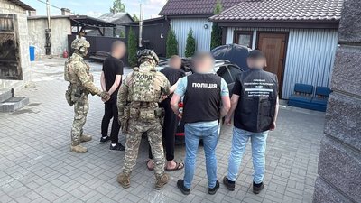 Житомир, Рівне, кордон, Білорусь