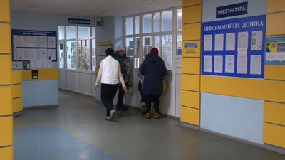 вакцина проти Омікрону вакцина проти Омікрону