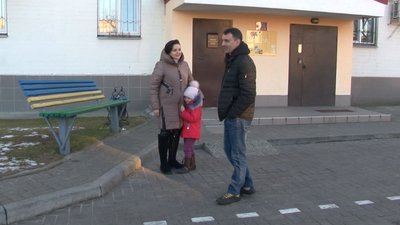 Більший вибір і доступніші ціни: як змінилась вартість оренди житла у Черкасах Більший вибір і доступніші ціни: як змінилась вартість оренди житла у Черкасах